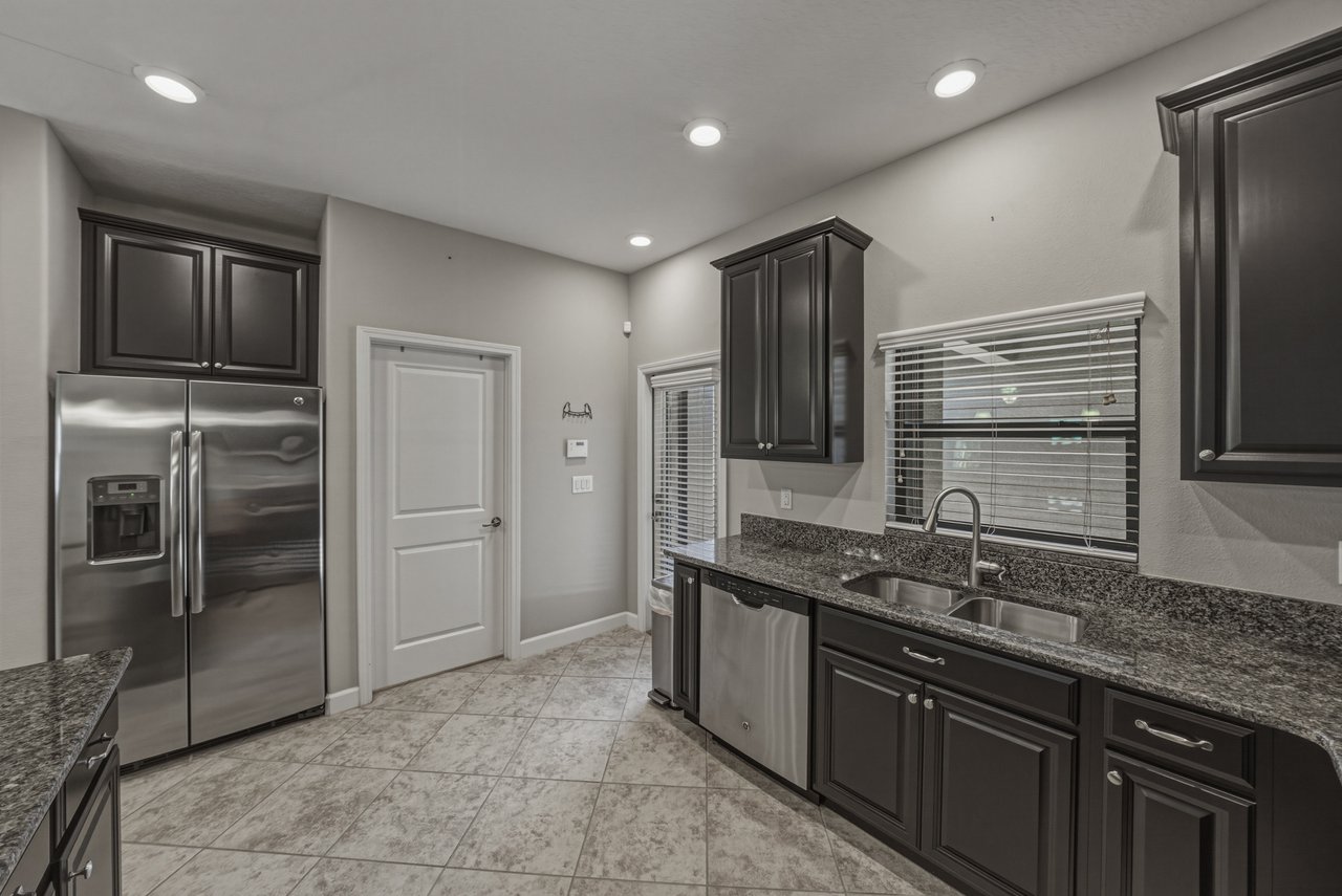 28647 TRANQUIL LAKE CIR