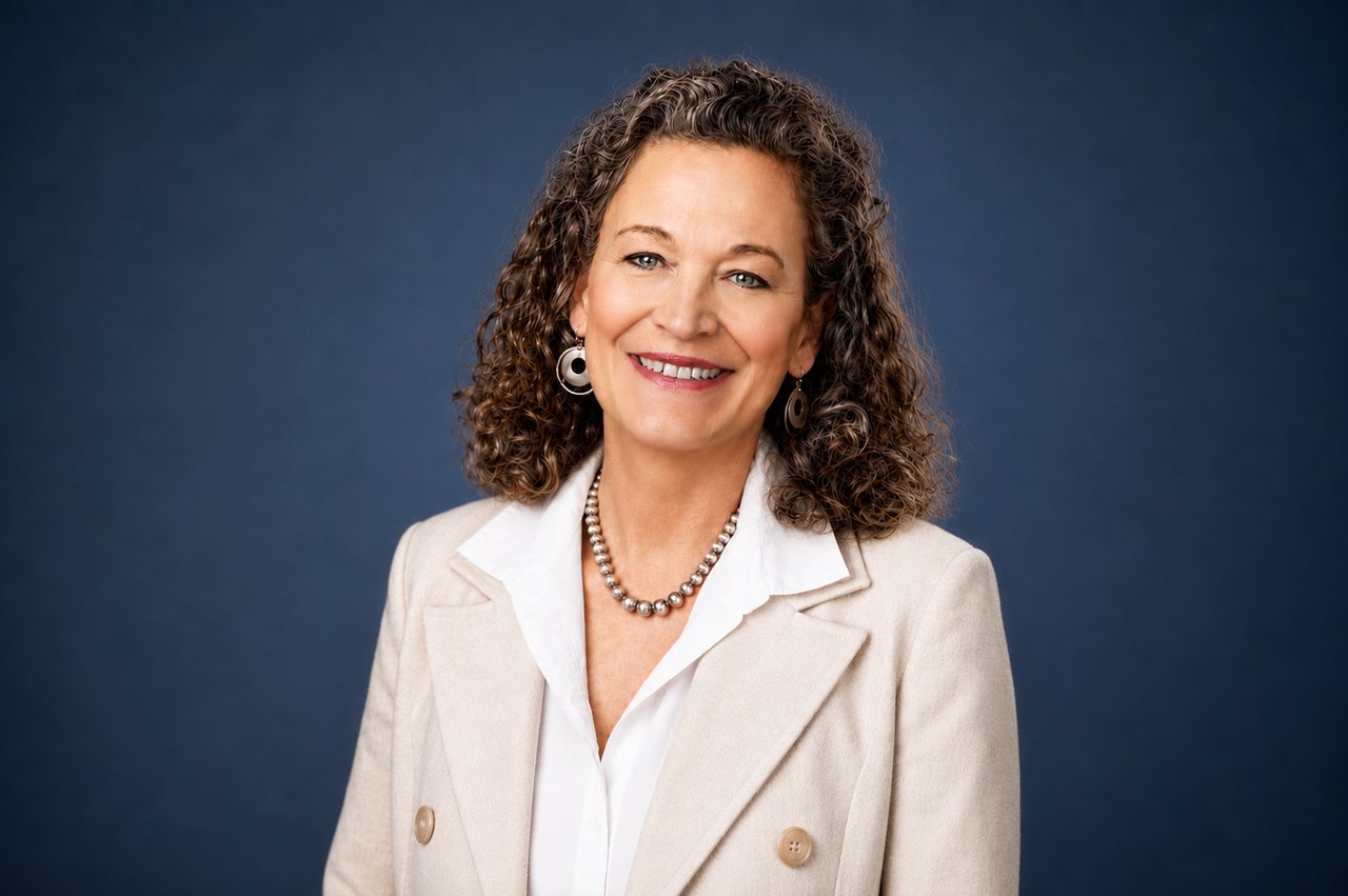 Traci  Hopkins