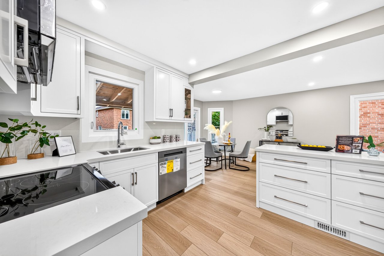 109 Valleymede Dr