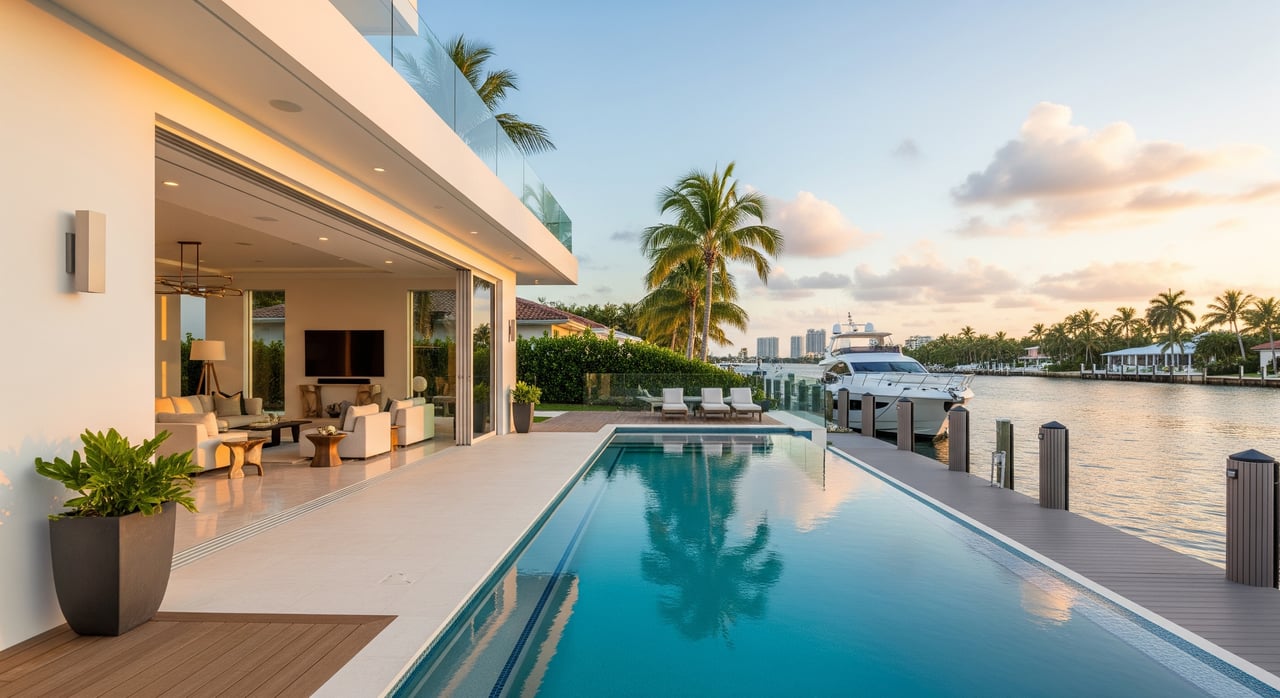 What Is an Appraisal Gap? Fort Lauderdale Buyers