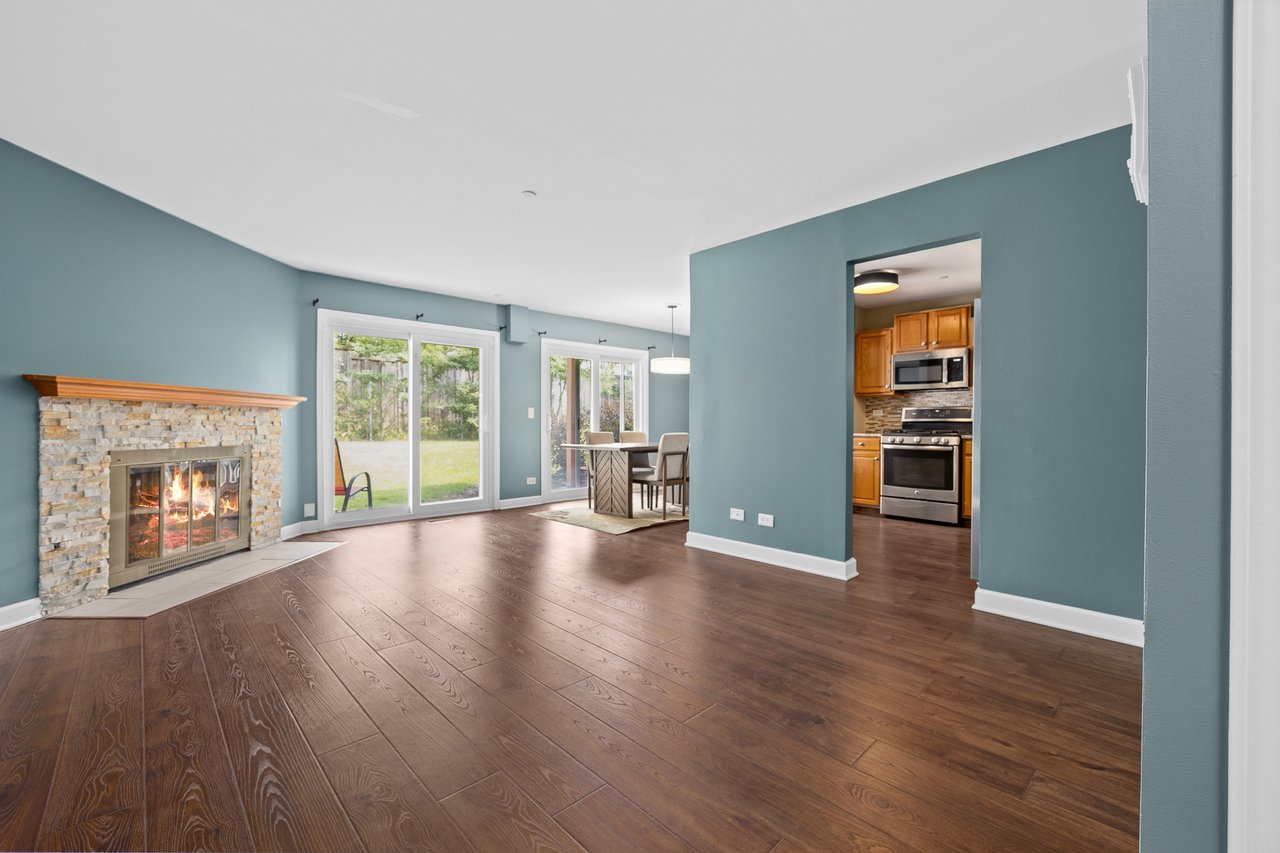 7050 Newport Dr Unit 101