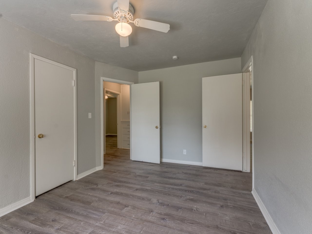 1413 Sherry Lane, Shawnee, OK 74801