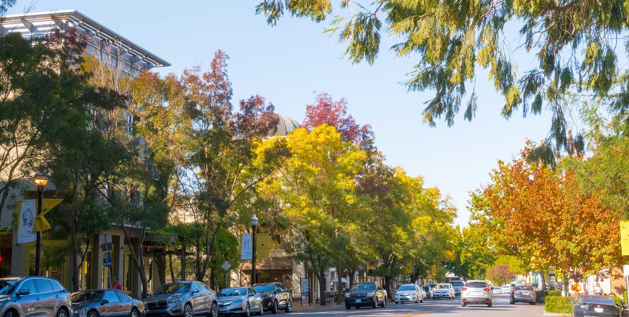 6 Fun Things to Do in Healdsburg