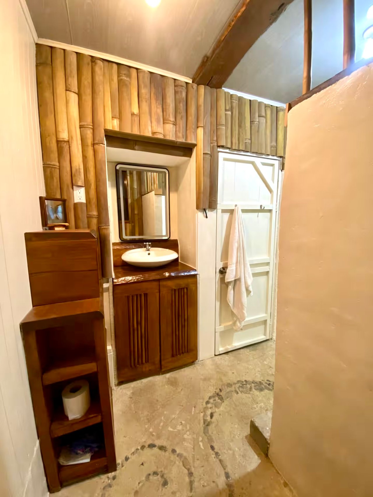 Vista Tucana | San Luis | 3 Bed |1 Bath