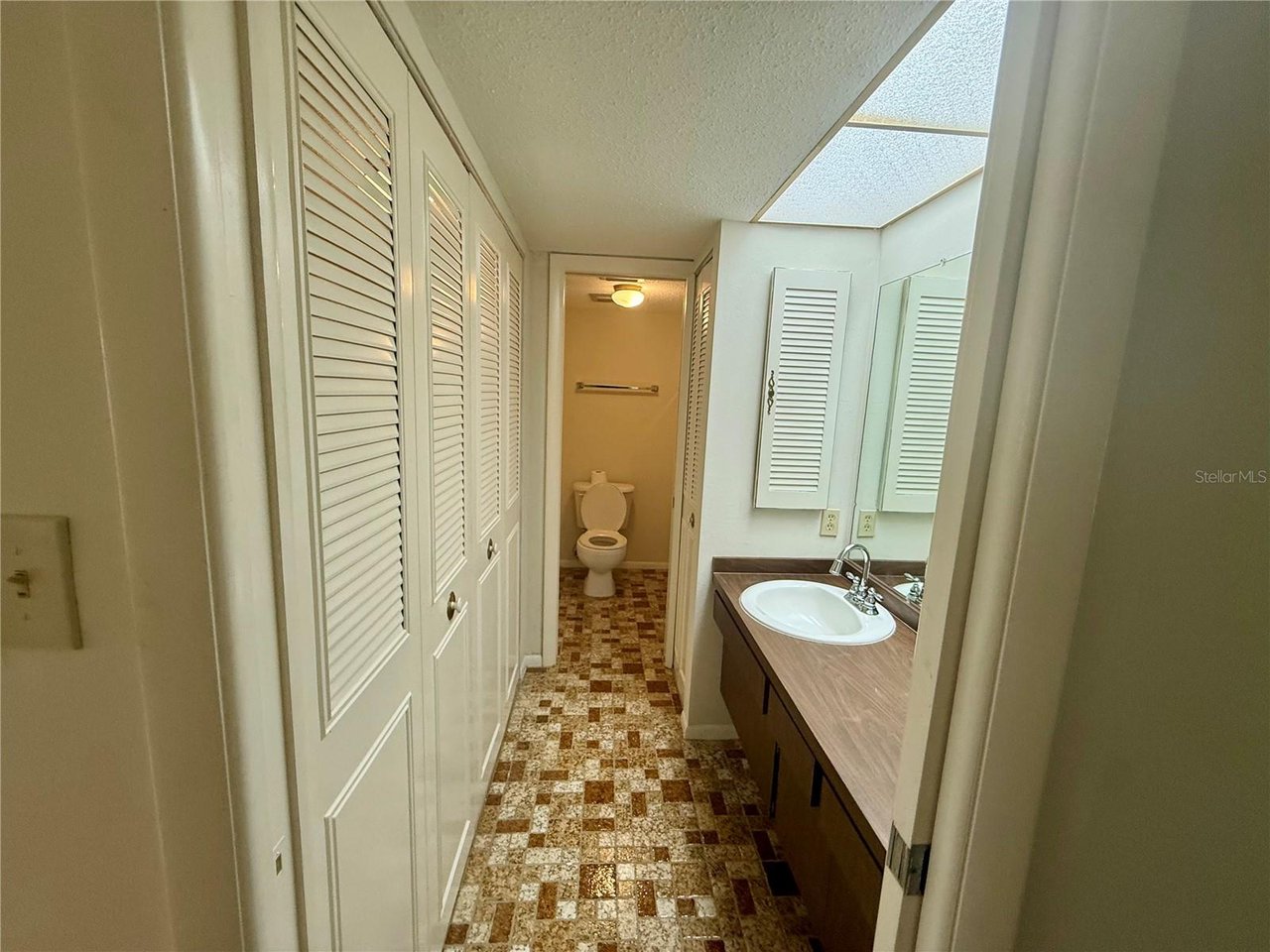 1655 S HIGHLAND AVE, #D238