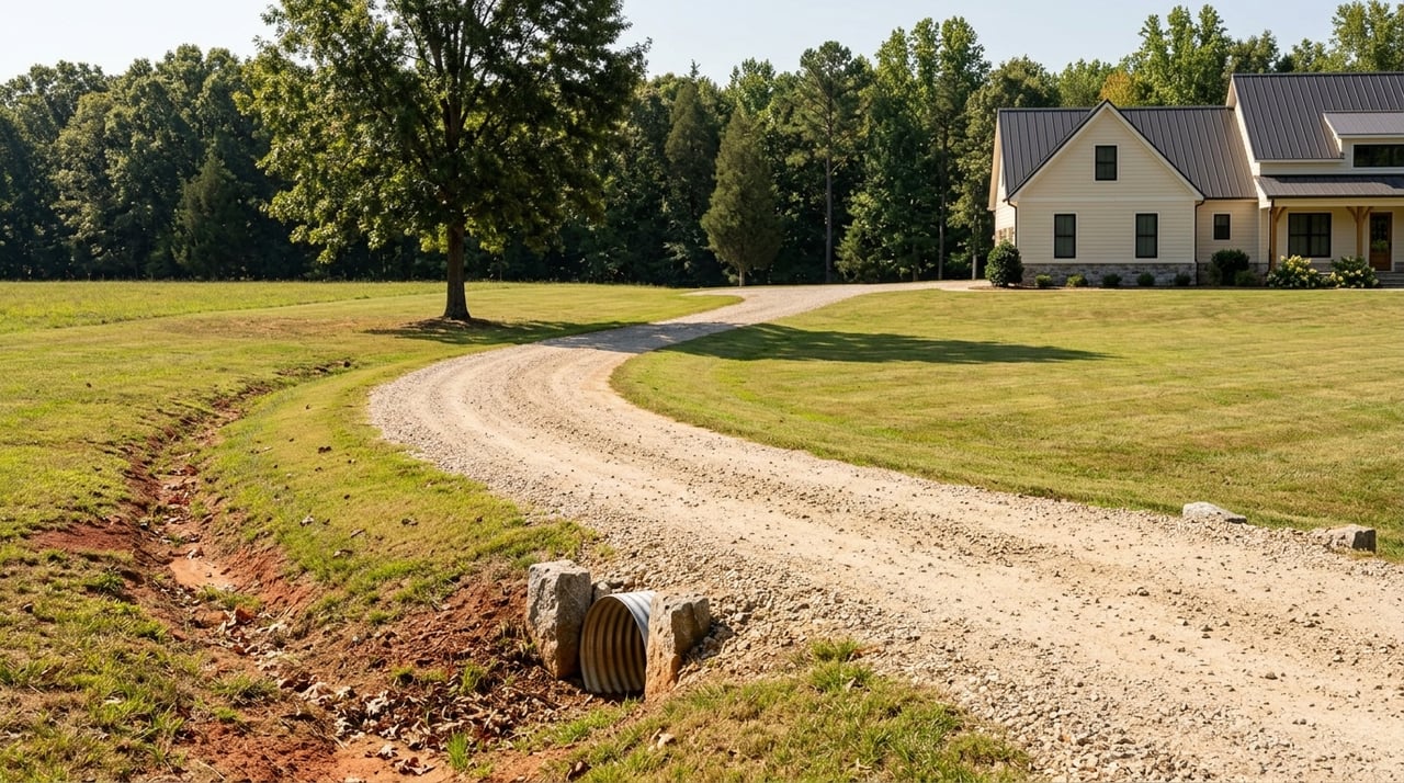 Buying Land Or Acreage In Clermont: Practical Guide