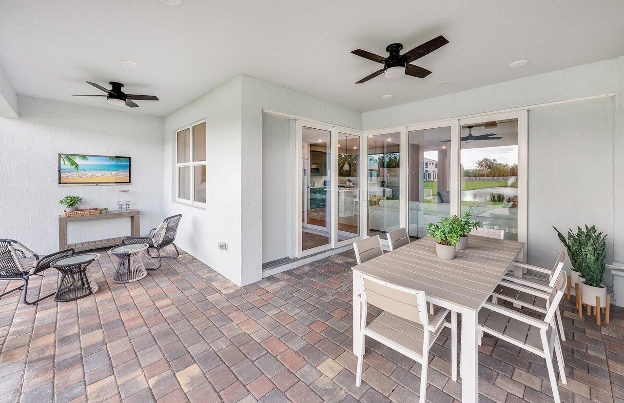 4541 Matilda Ct