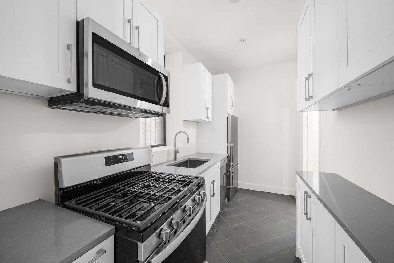 402 West 20th Street