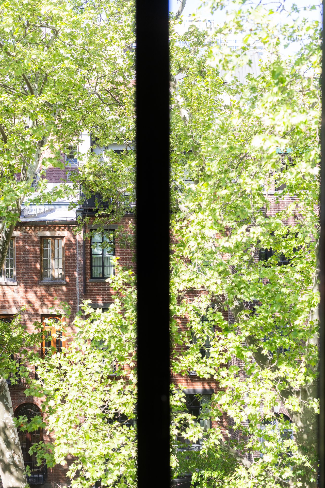 165 East 64th Street