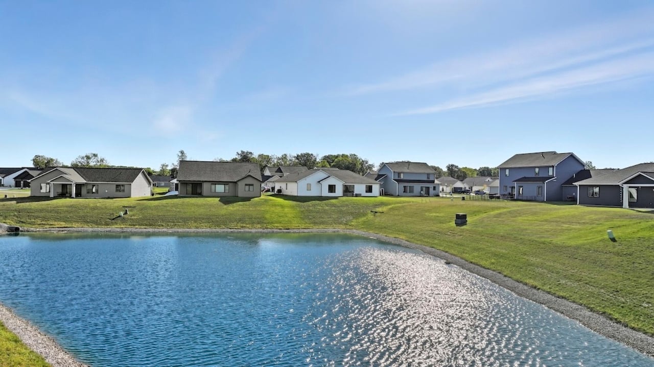 15433 Brimwillow Dr