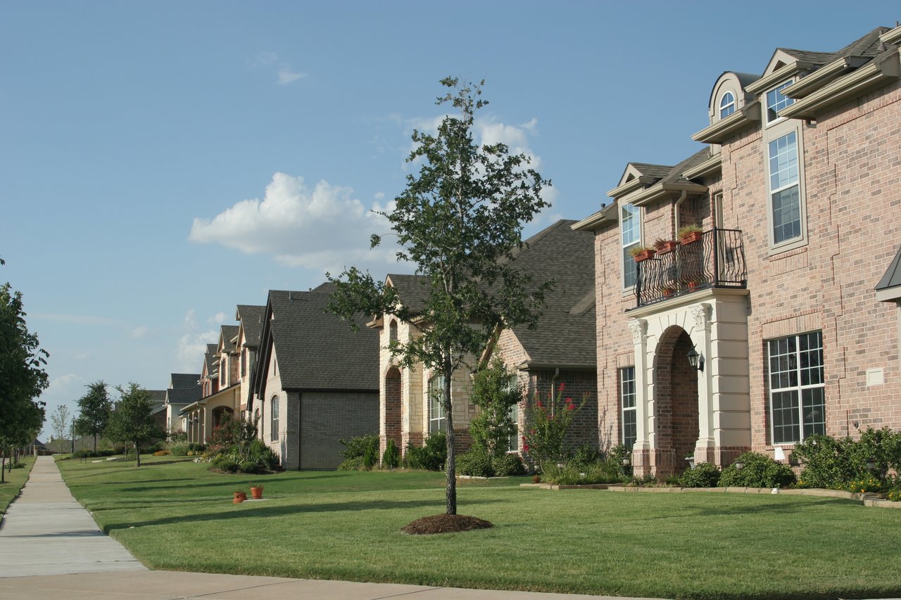 Sun City