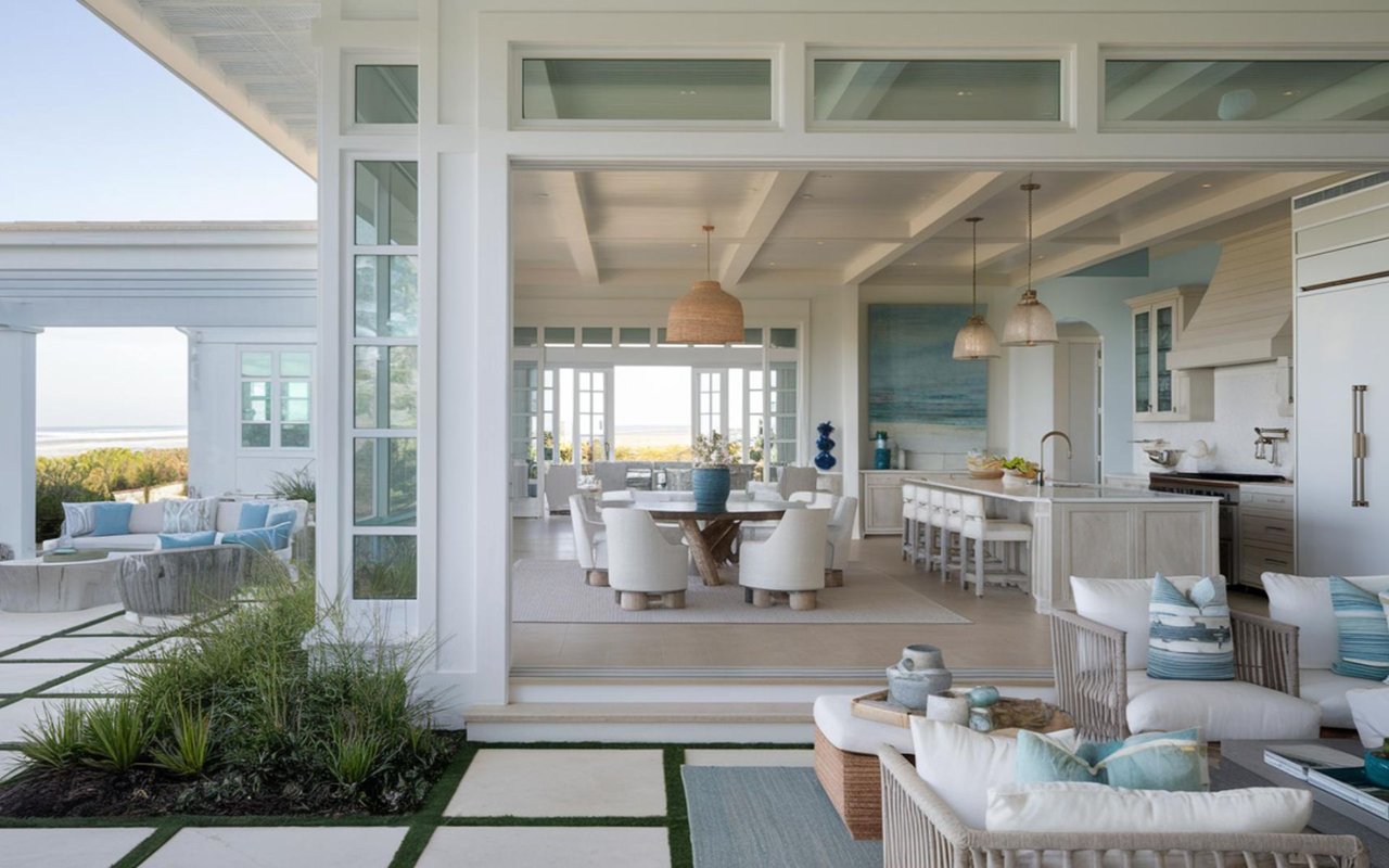 How to Make Your Cabo San Lucas Home Stand Out in a Competitive Market