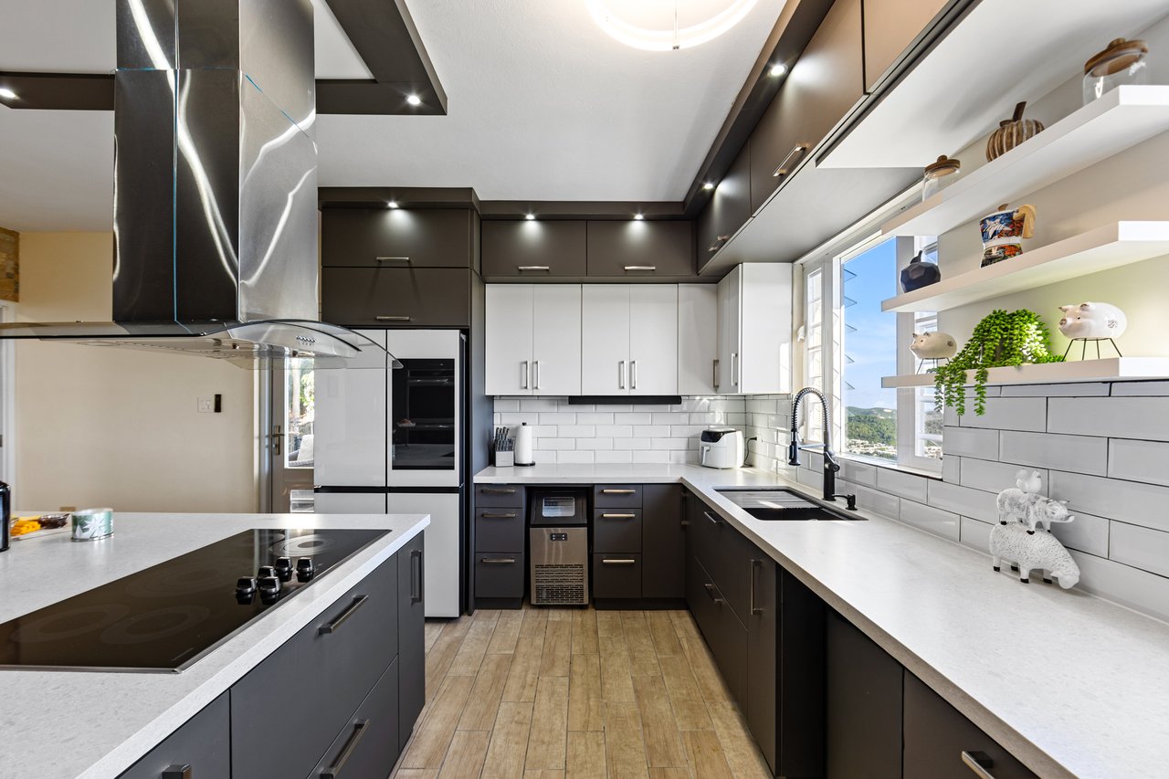 PR-132 #5 URB. MANSIONES DEL SUR