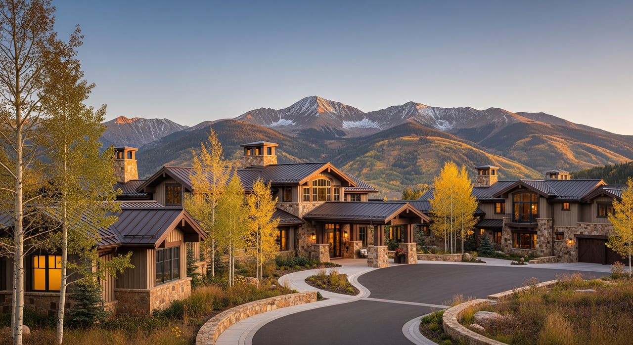 Inside Cordillera’s Four Villages: Which Fits Your Lifestyle?