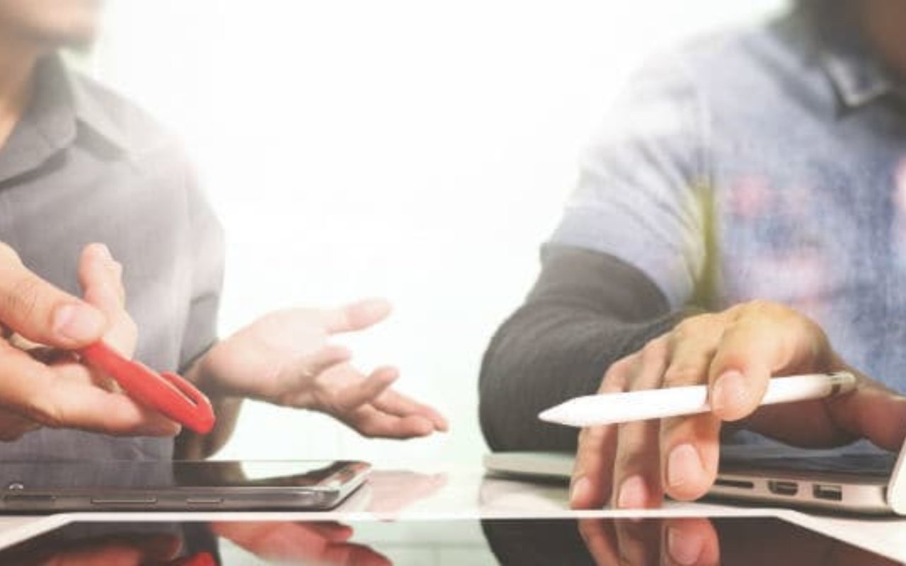 How Can Real Estate Investors Build More Trust?