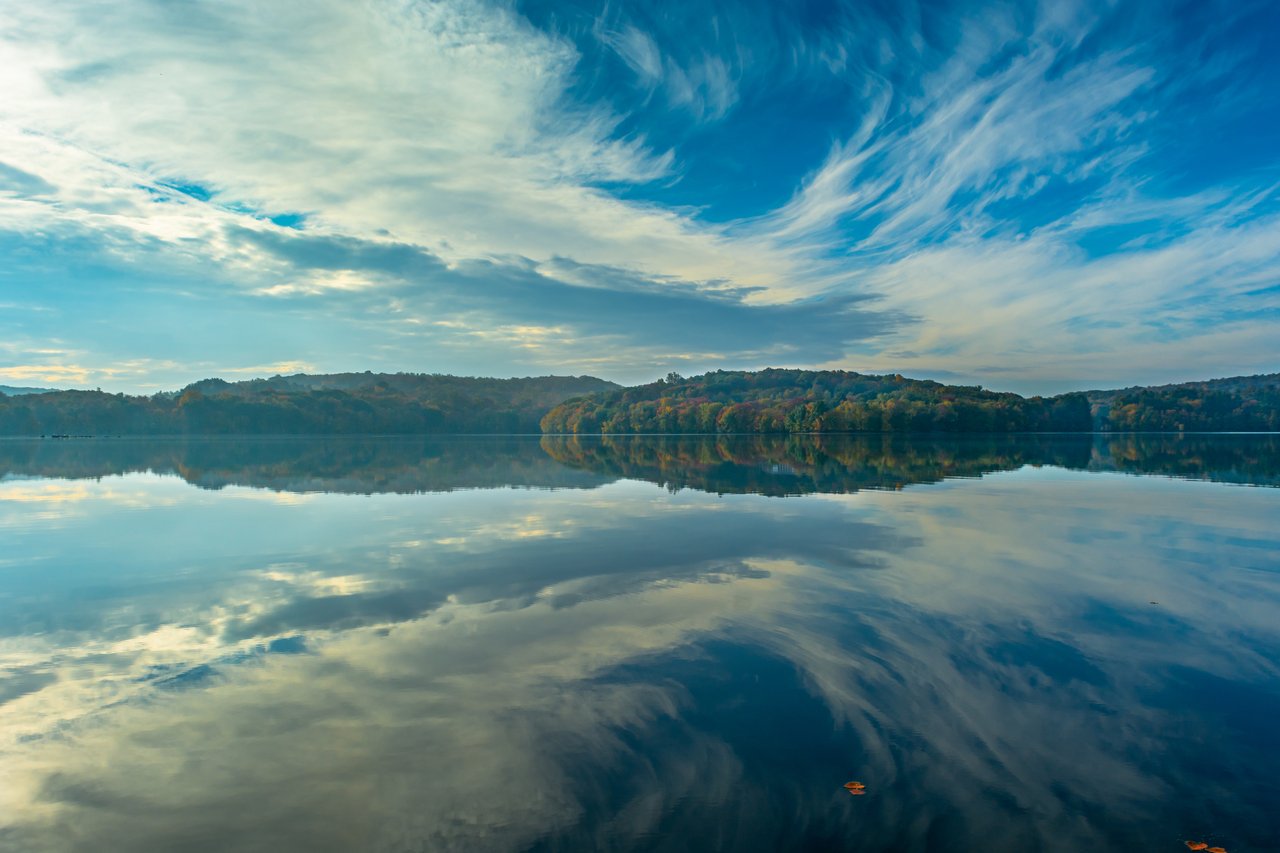 North Salem