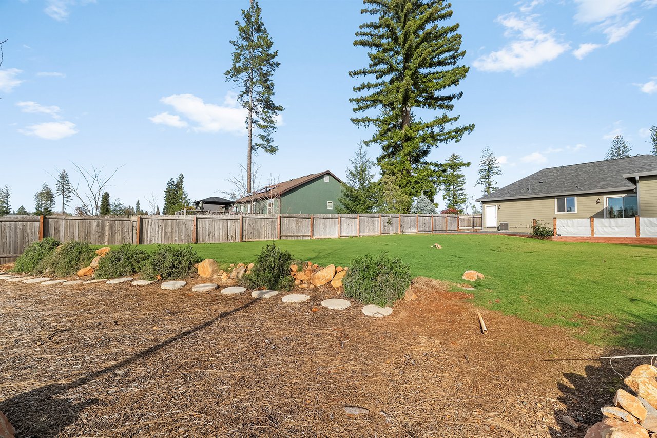5929 Sawmill
