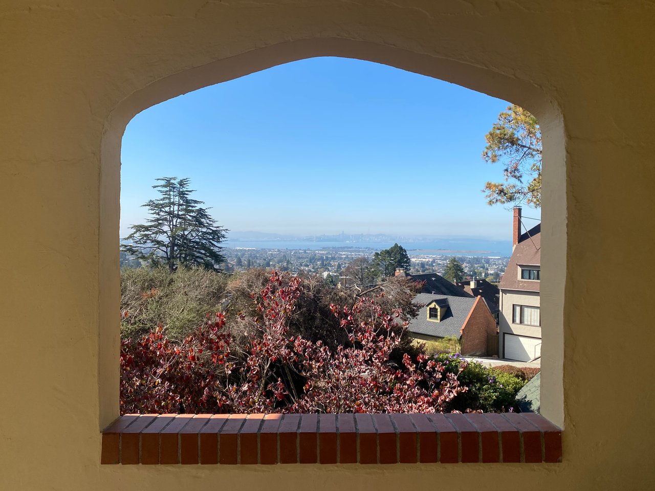 The Beginning is the End is the Beginning: Transitioning into 2025