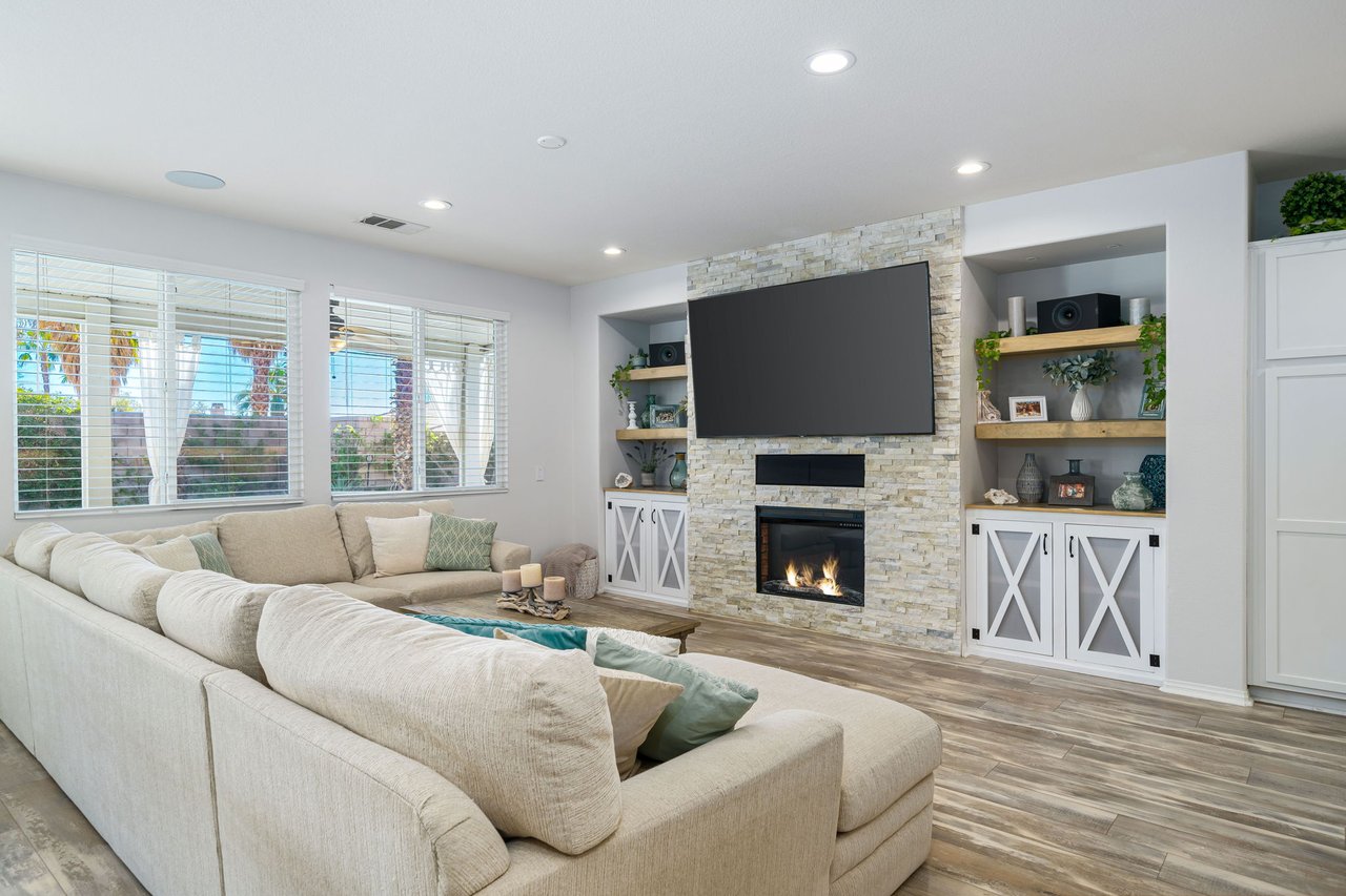 40432 Monza Court