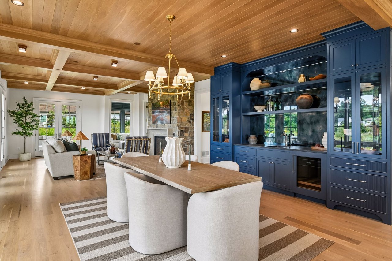 2891 Deer Hill Road, Medina