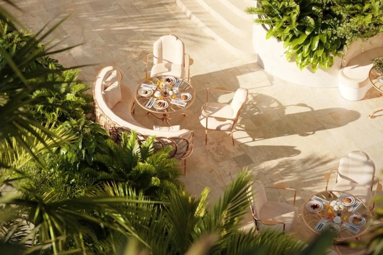Shore Club Resort & Residences, Auberge Resorts Collection