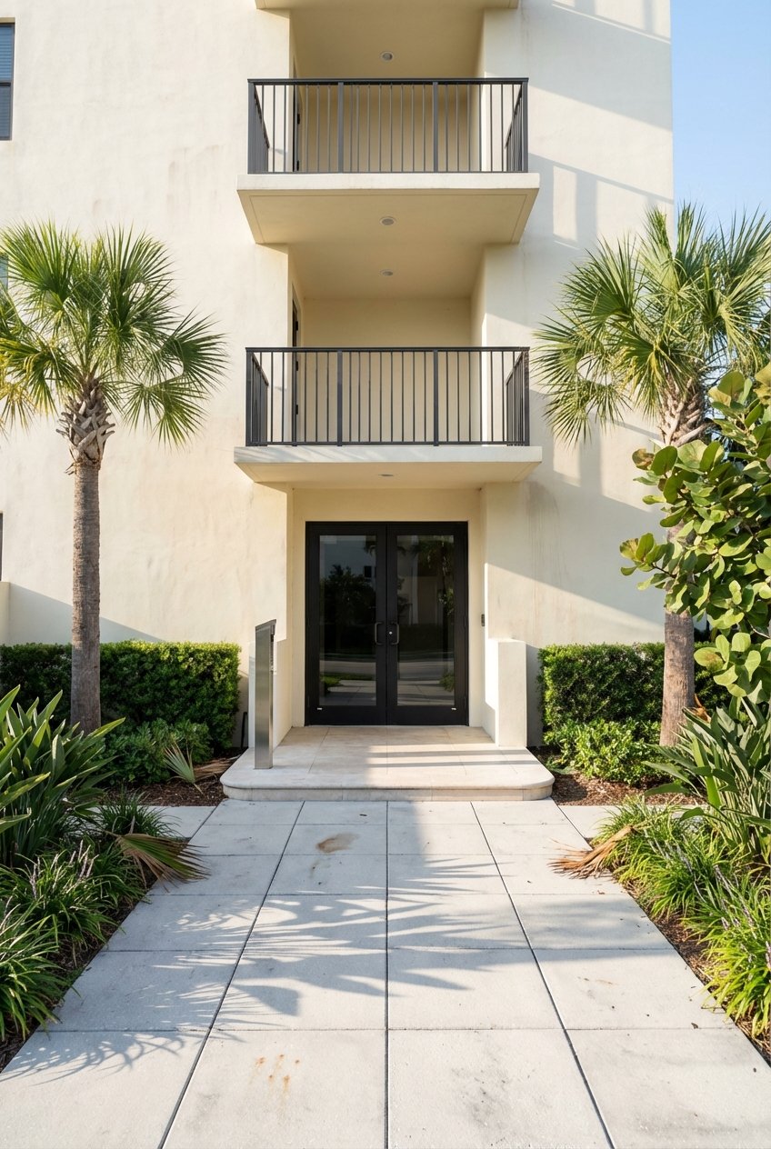 Clearwater Condos Or Single-Family Homes: Which Fits You