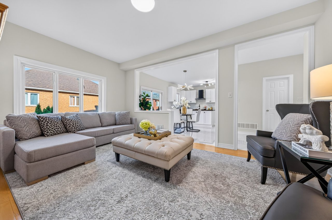 43 Shirley Dr