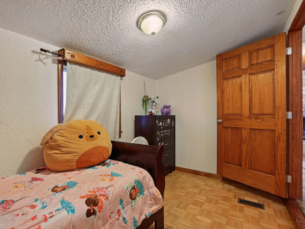 6615 Mulberry Road