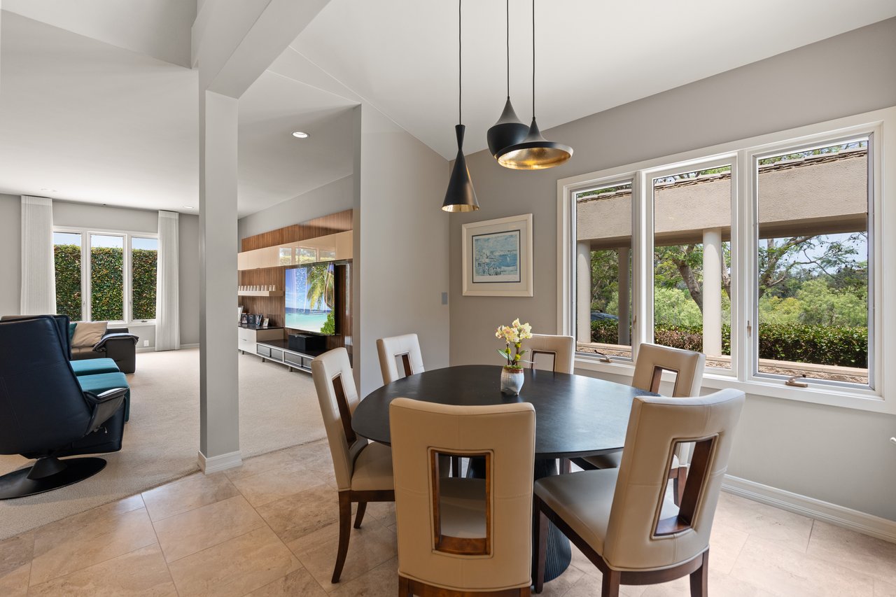 Fairbanks Ranch: A Private Luxury Lifestyle in the Heart of Rancho Santa Fe