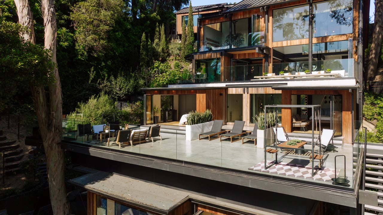 1509 Amalfi Dr 