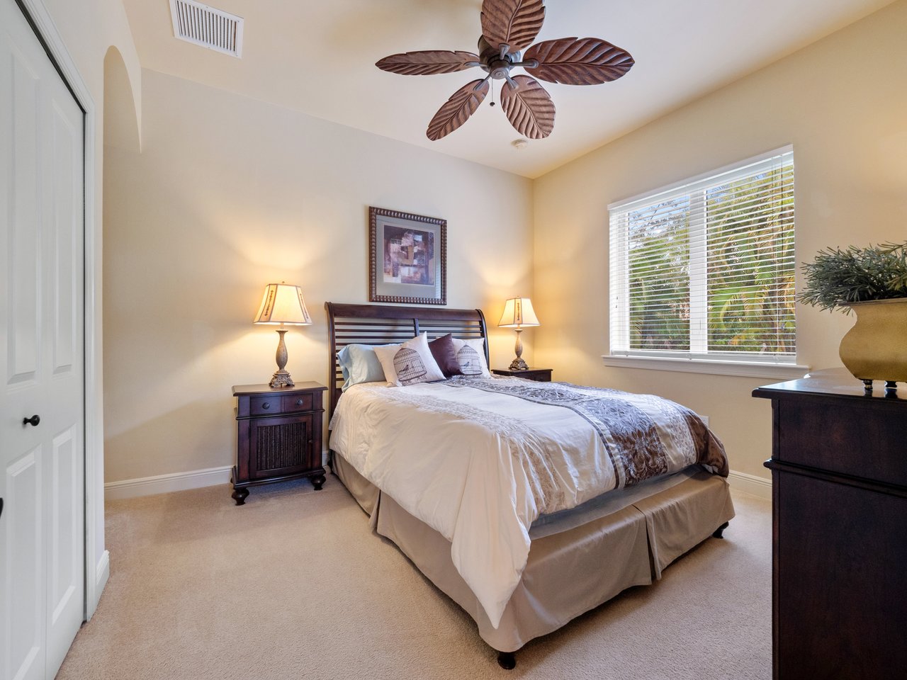 11971 Cypress Links DR
