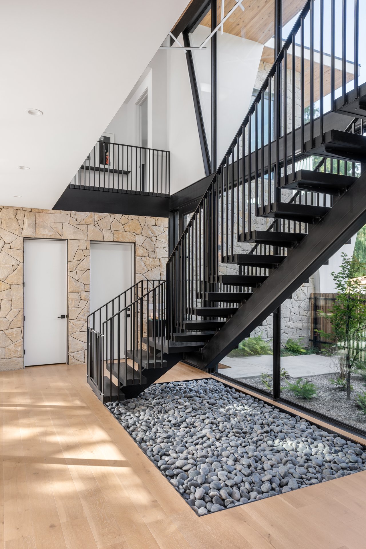 2108 Matterhorn Lane Austin TX 78704