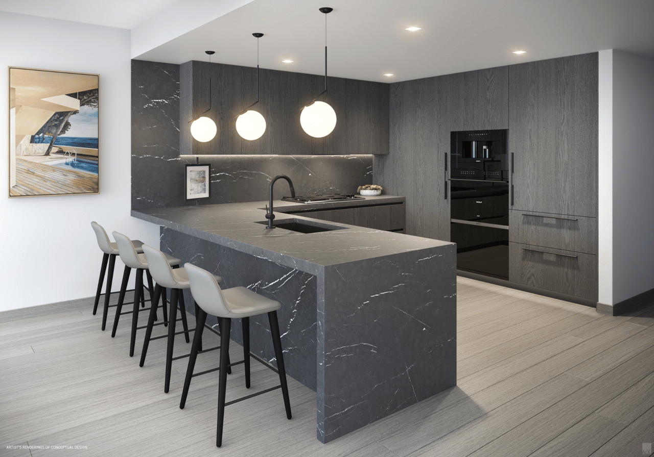 Solemar Pompano Beach