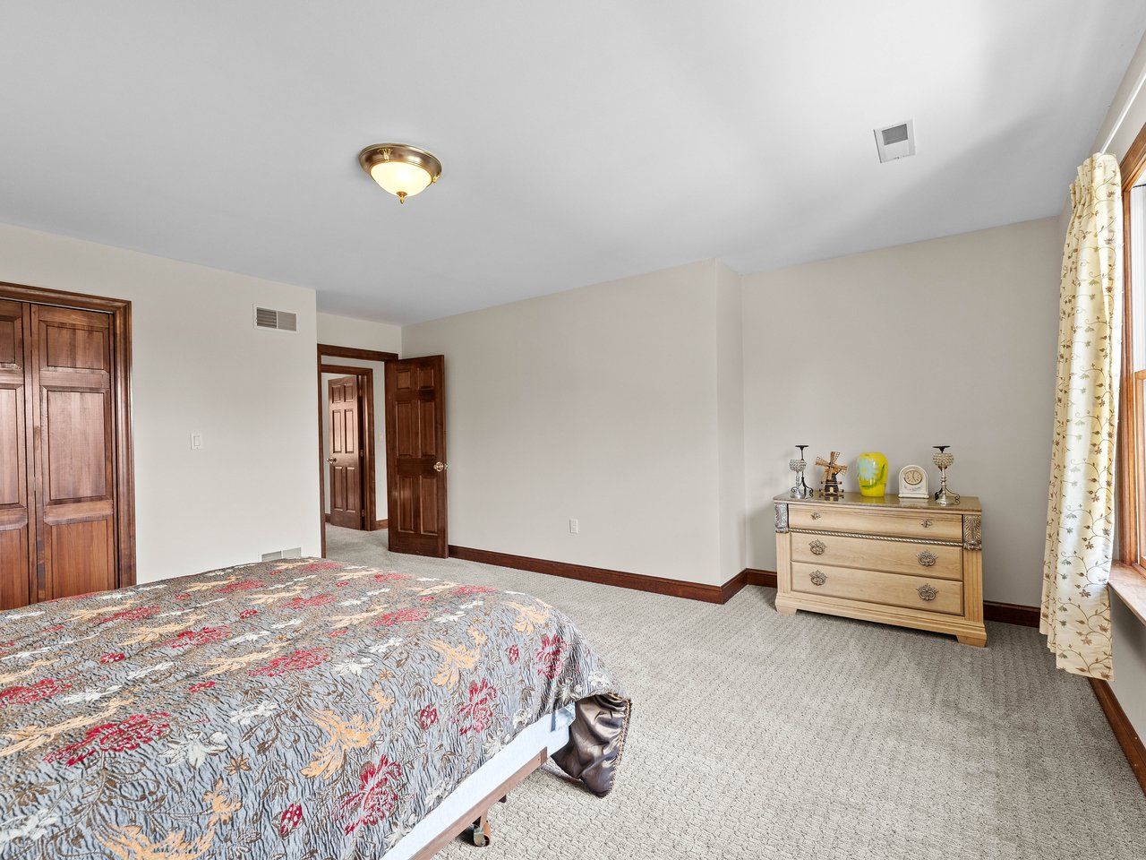 3461 Ernest Ln, Collegeville, PA 19426	