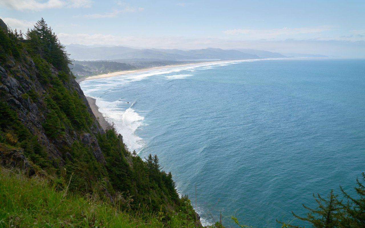 Nehalem