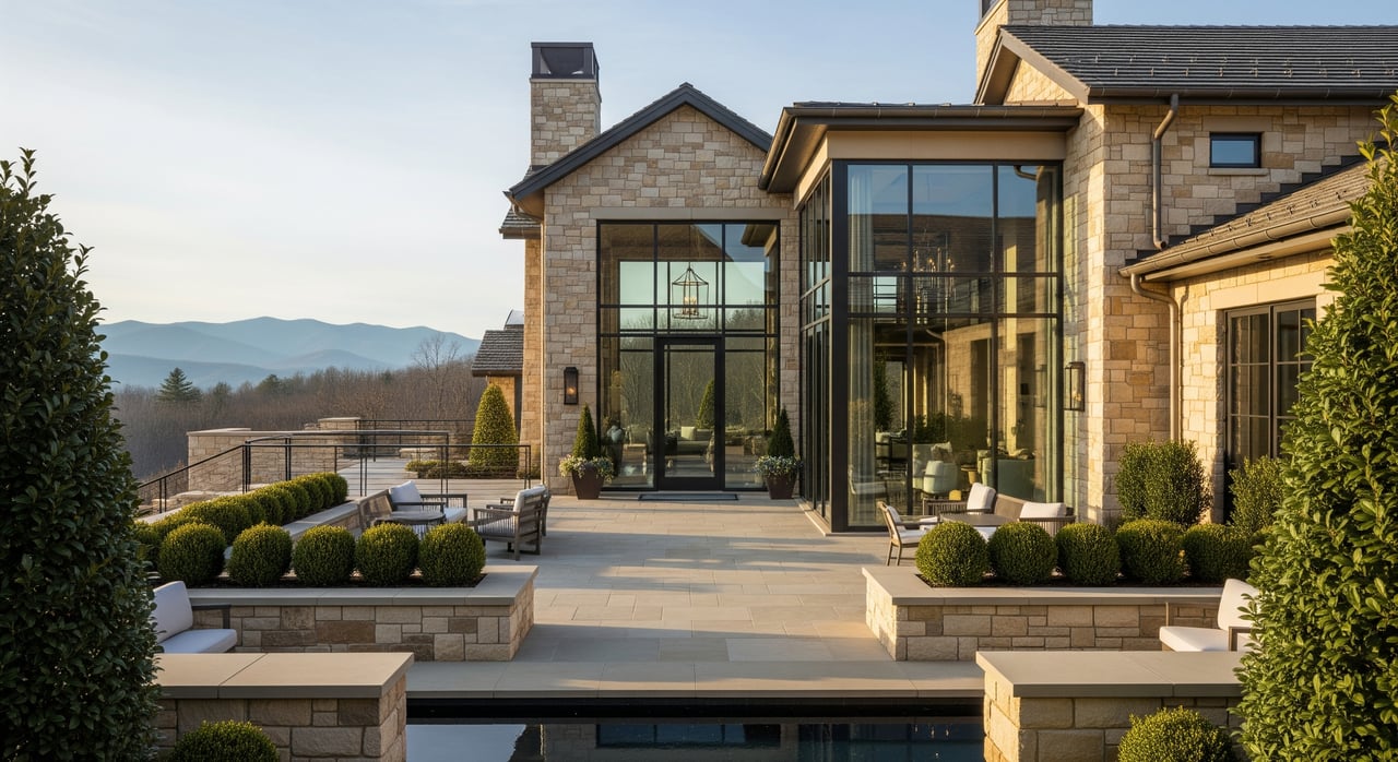 Due Diligence vs Earnest Money In North Carolina