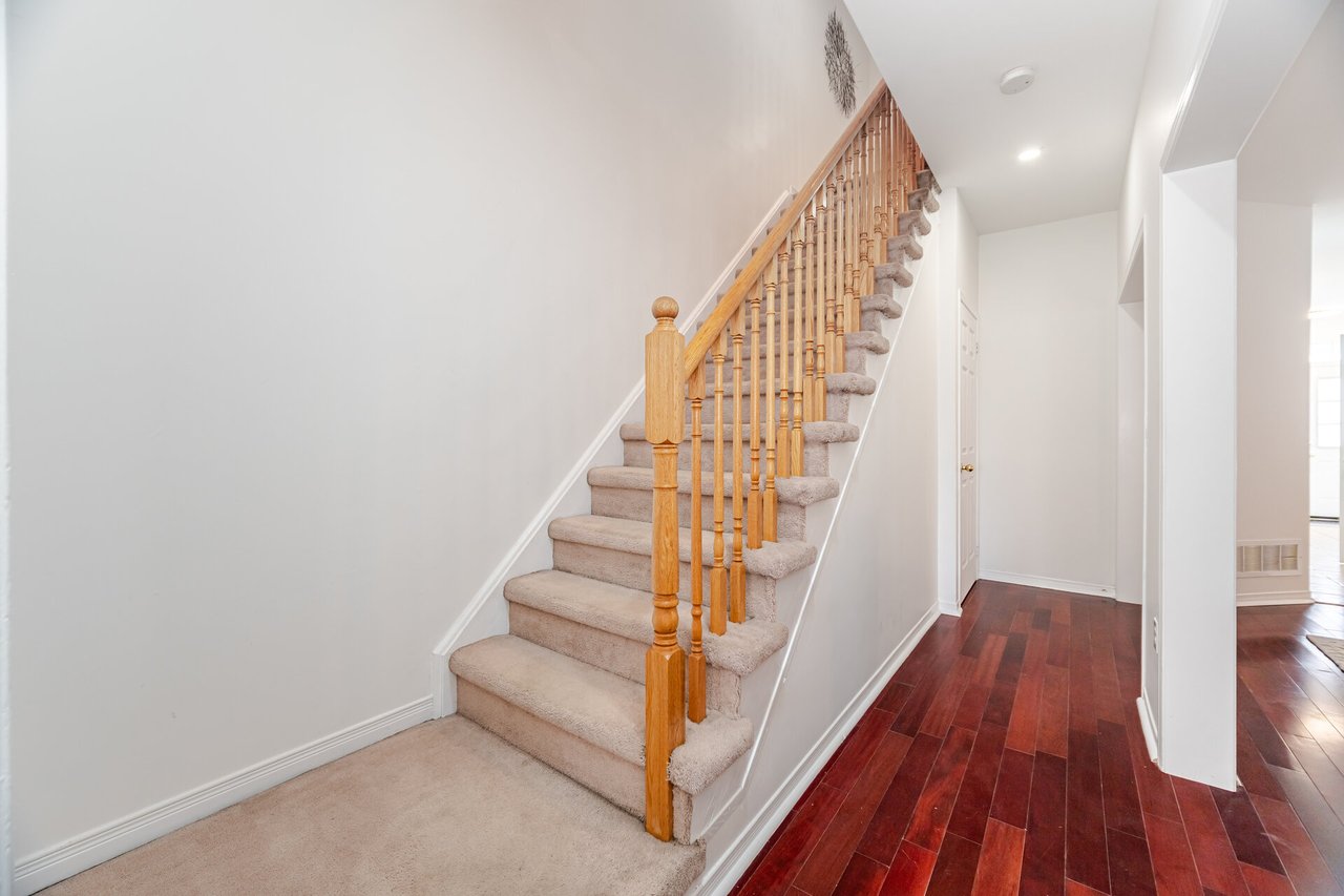 51 Portrush Trail