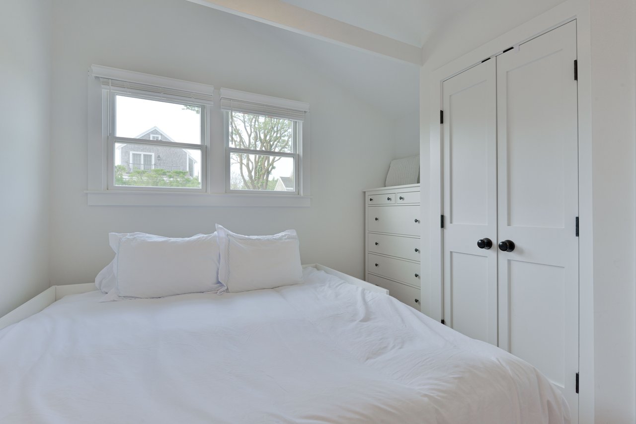 4.5 Sherburne Turnpike