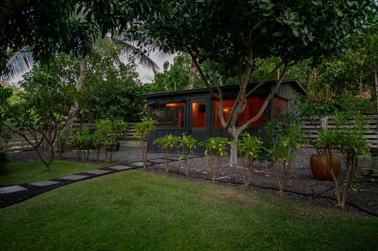 69-1687 Puako Beach Dr