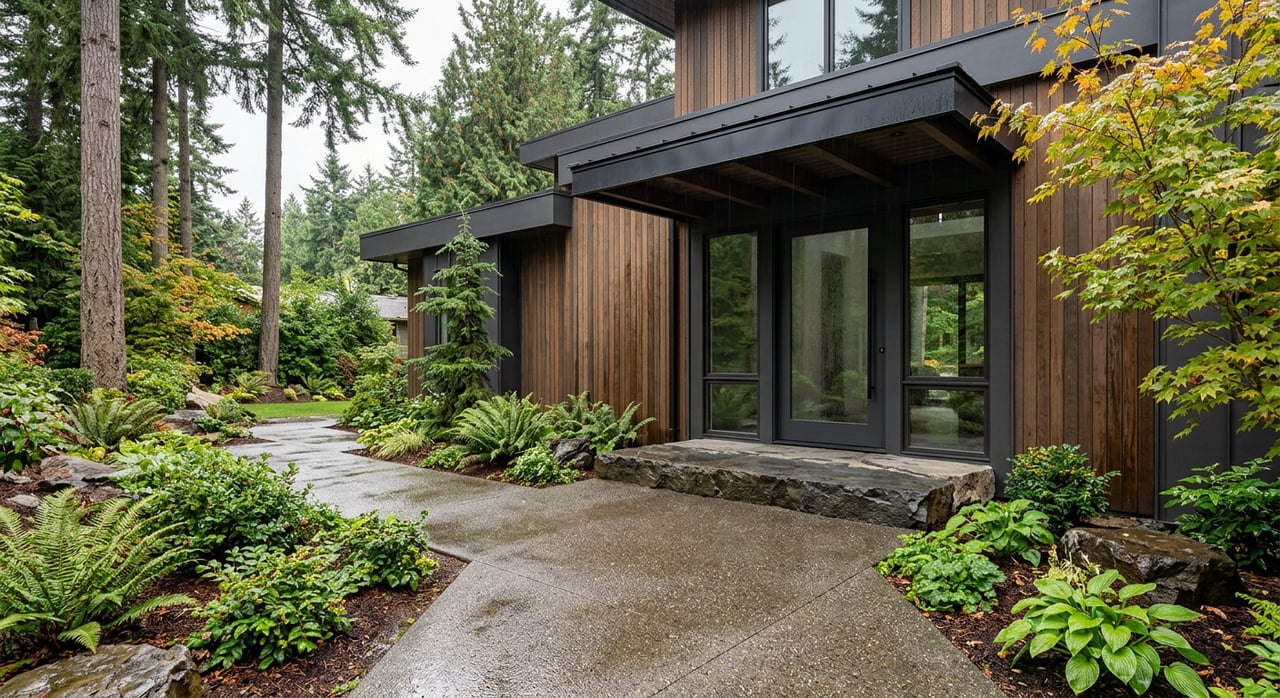 Issaquah Or Sammamish? How To Choose Your Next Home
