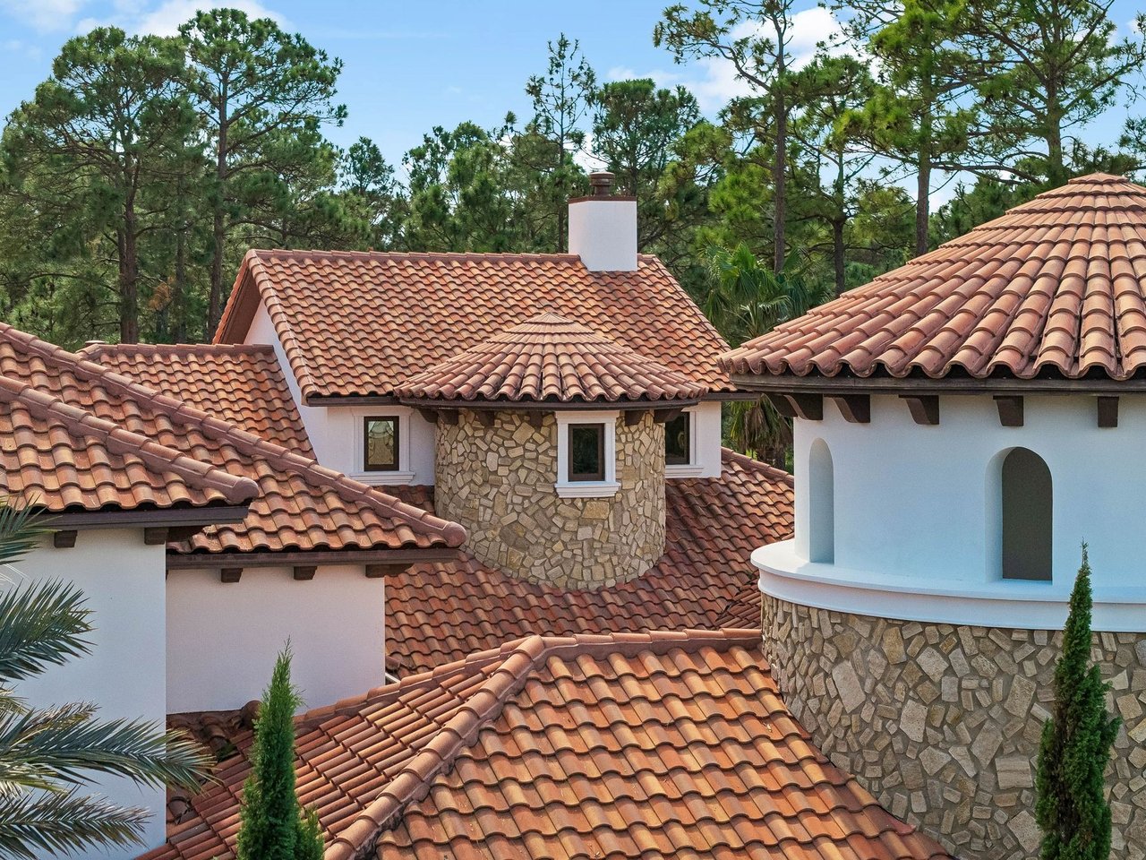 3610 Burnt Pine Lane