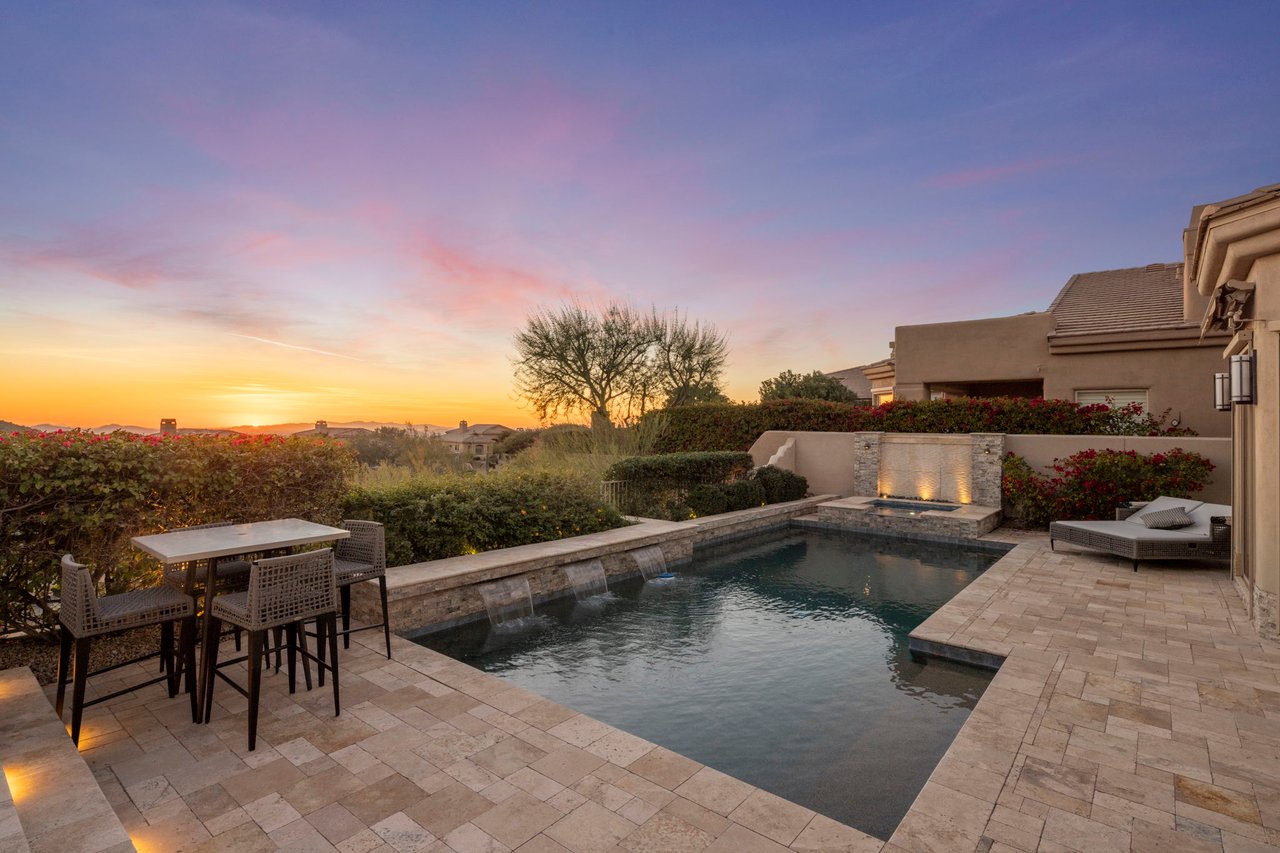 11129 E JUAN TABO Road