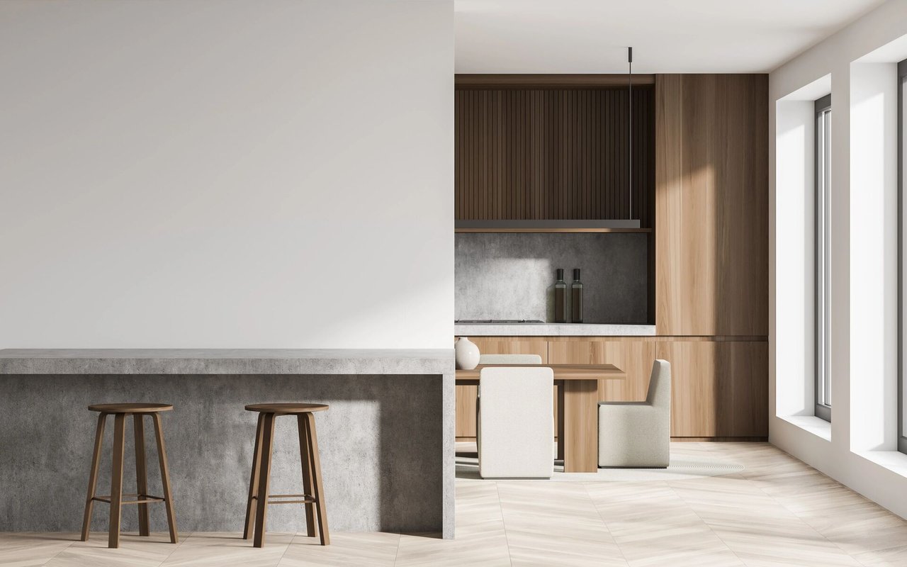 5 Benefits Smart Home Technology Can Provide To Your Central Texas Home