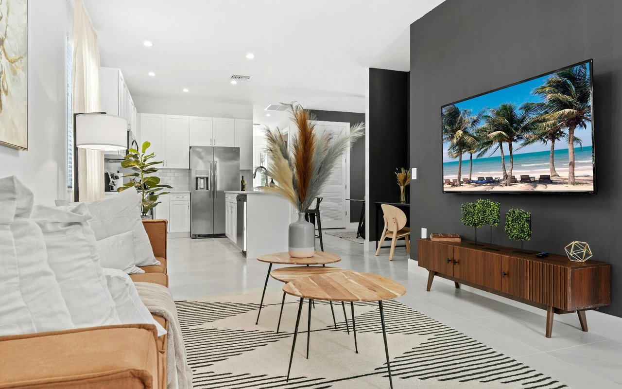 10 Things To Do in Colorado Before Summer Comes to an End