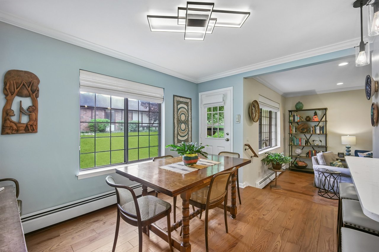 9F Sentinel Court, Unit 9C