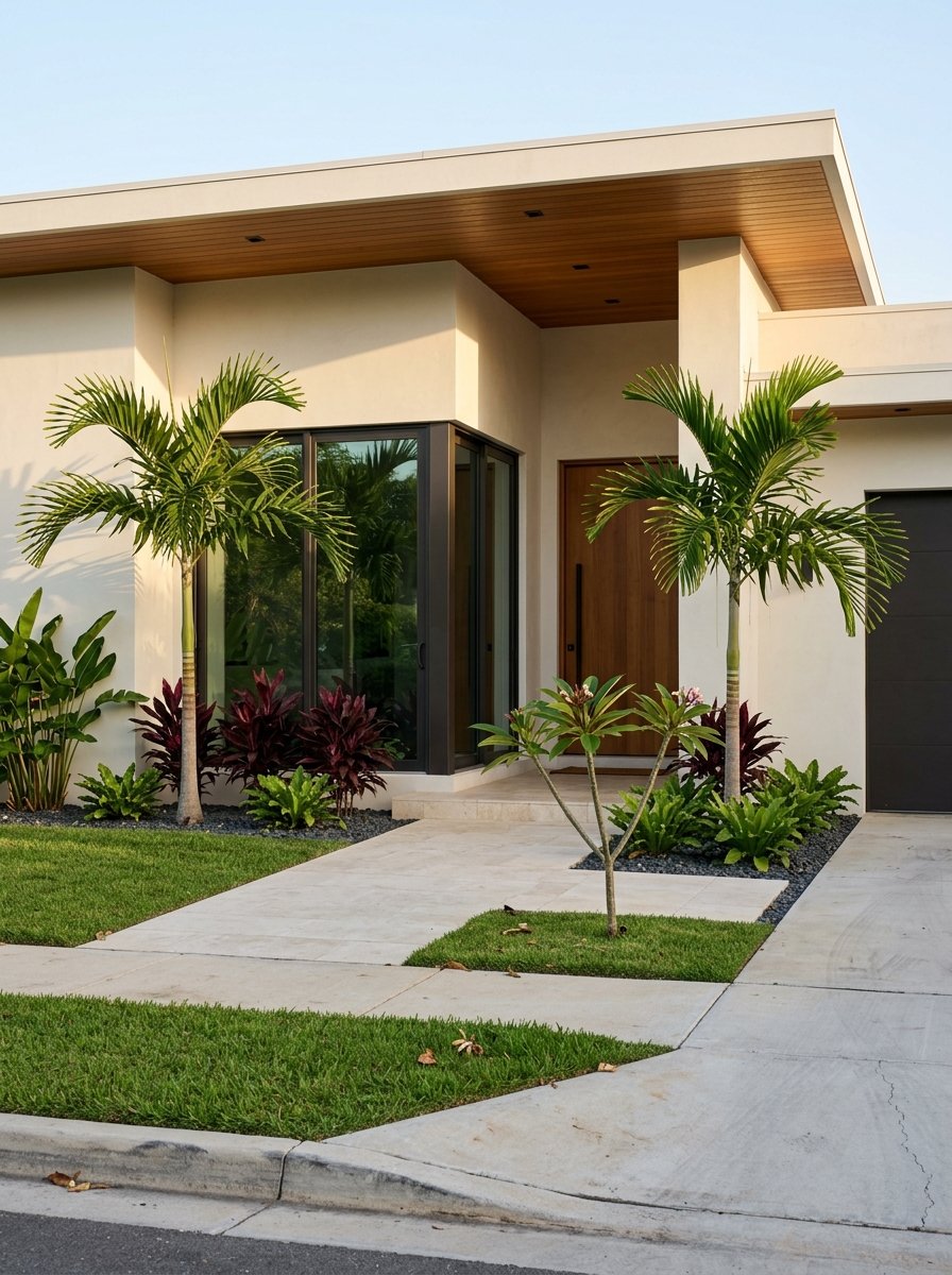 Kailua vs Kaneohe: Housing And Lifestyle Differences