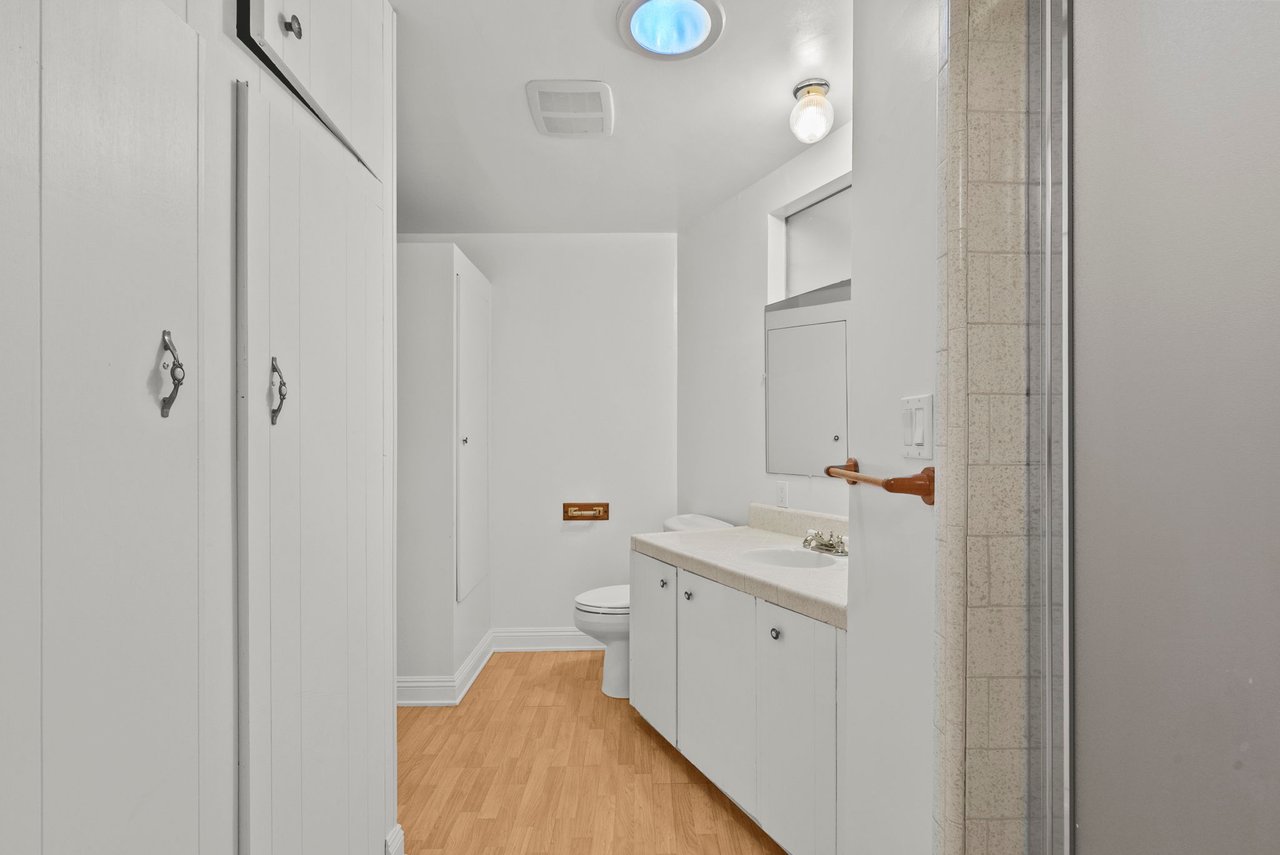 6022 Elba Pl
