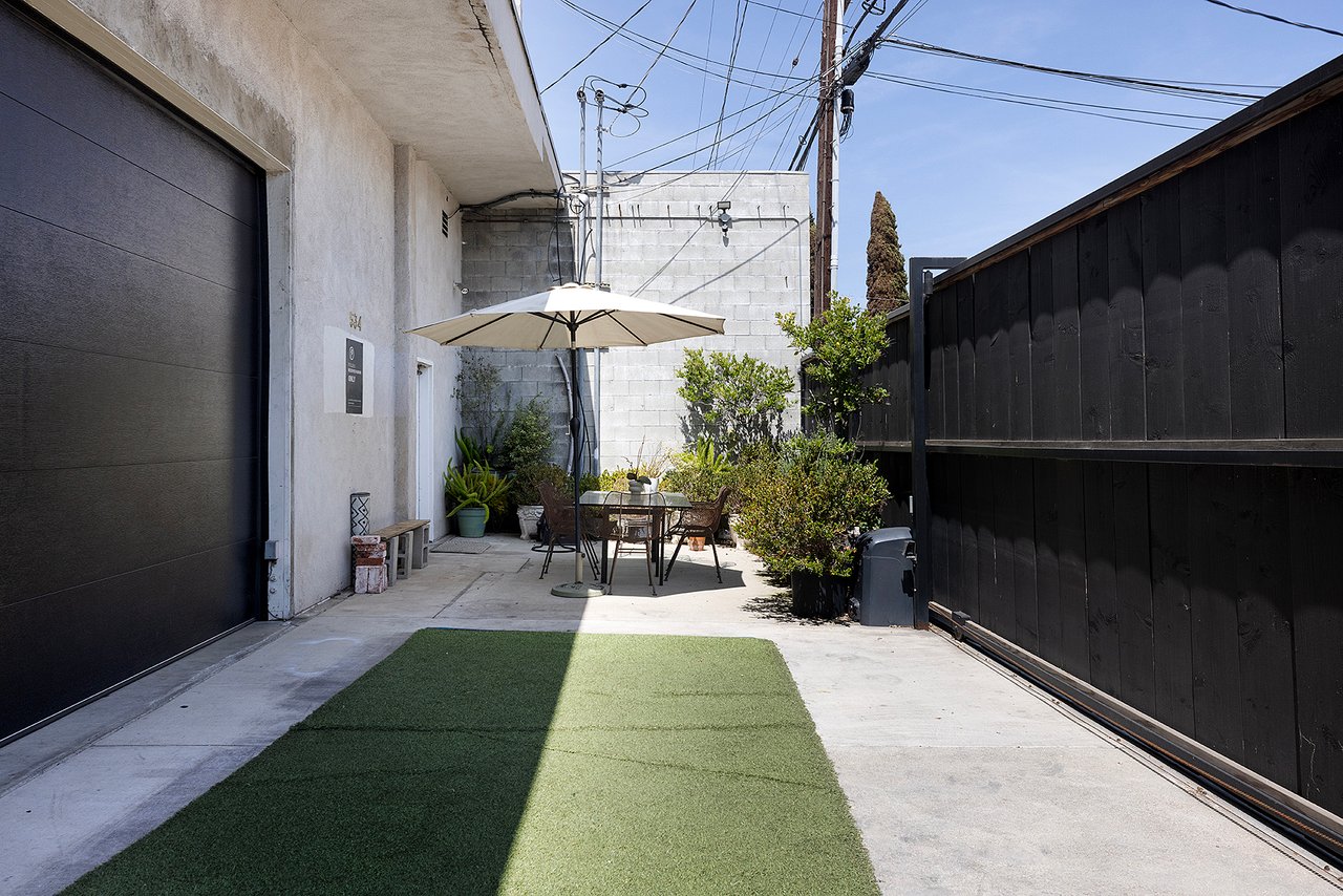 534 Victoria Ave