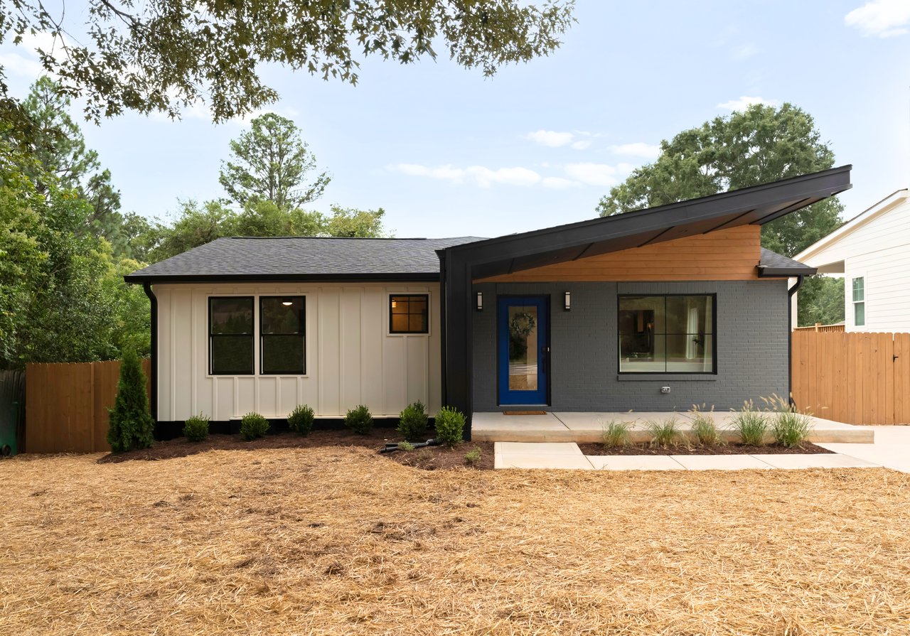 2808 Hillard