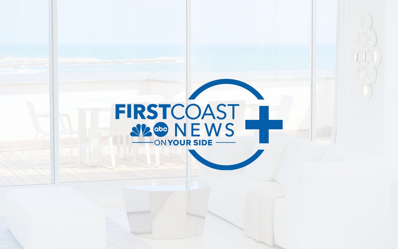 Beach House Sets Record for Most Expensive Home Ever Sold in Duval County